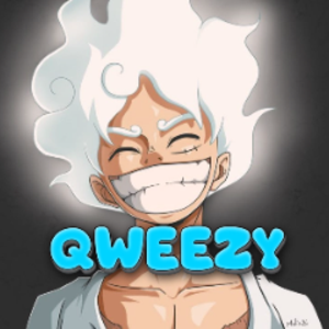 the_only_qweezy