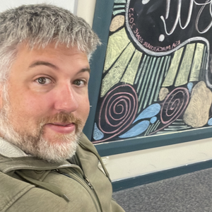 theblackmanfamilygaming