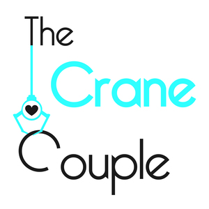 TheCraneCouple