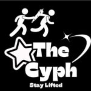 thecyphnj