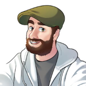 TheDementedSalad