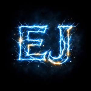 TheEJProtocol