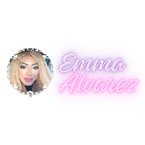 theemmaalvarez