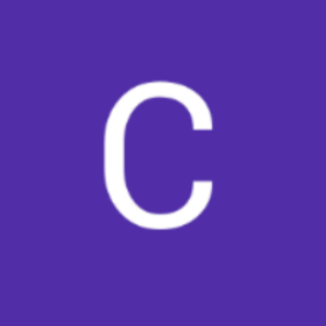 thefardioofallfardsww