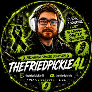 TheFriedPickle4L