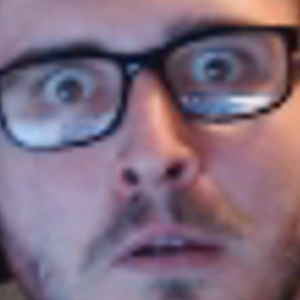 TheGamingDefinitionTV
