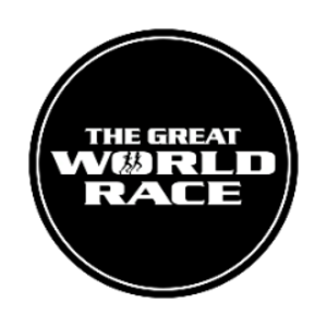 TheGreatWorldRace