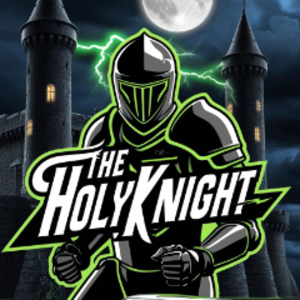 TheHolyKnight0137