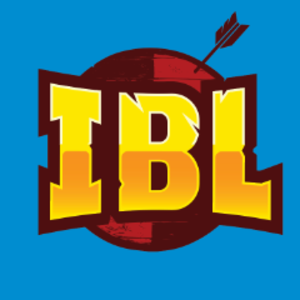TheIBL
