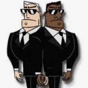 TheKingChillers