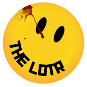 TheLOTR31