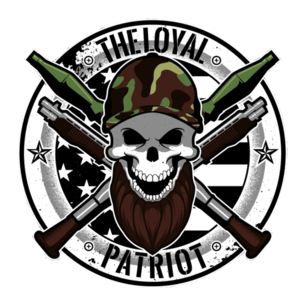 TheLoyalPatriot