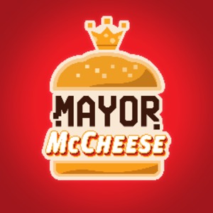 TheMayor_McCheese