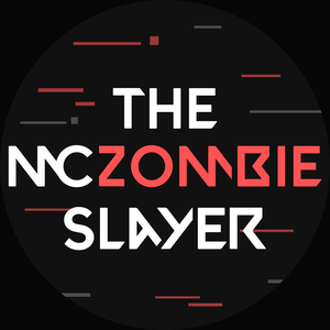 TheMCZombieSlayer