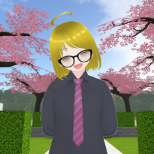 theofficialkyoukokun