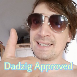 theofficiallordradzig