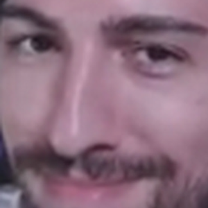 theonlymonto