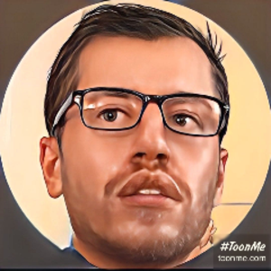 thepeoplespundit