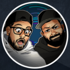 TheRealJKBros