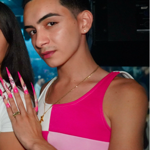 theryanjayshowofficial