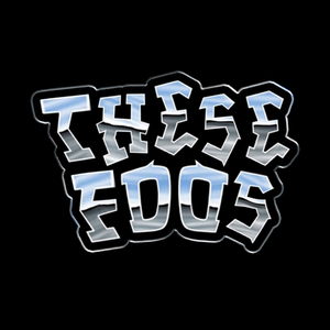 theseefoos