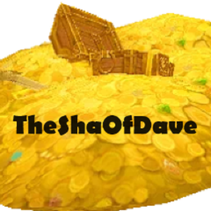 TheShaOfDave