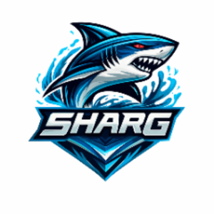 TheSharg1
