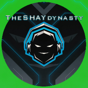 TheSHAYdynasty