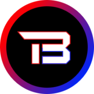 thetacticalbrit