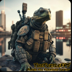 theturtlefps