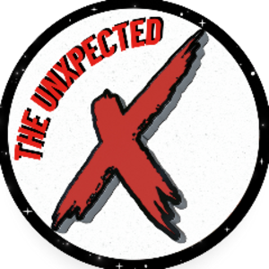 theunxpectedmedia