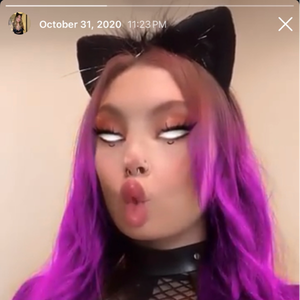 thrasherkittenxo