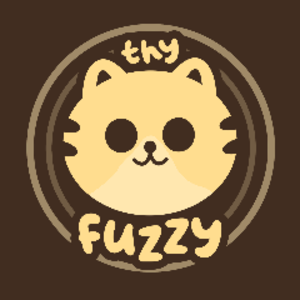ThyFuzzy