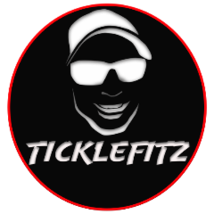 Ticklefitz