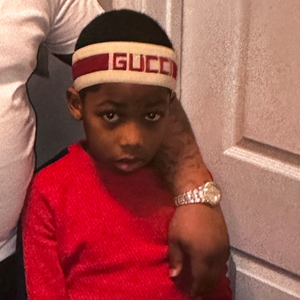 TinyKhy