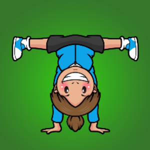 TinyStunt
