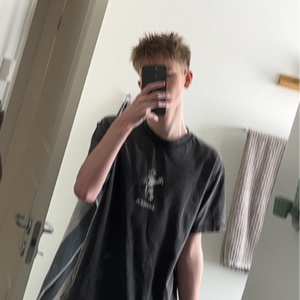 Tkaimz