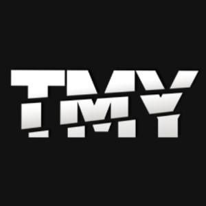 Tmyws
