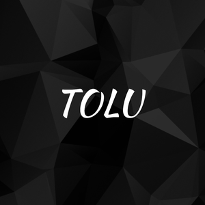 tolutwitch