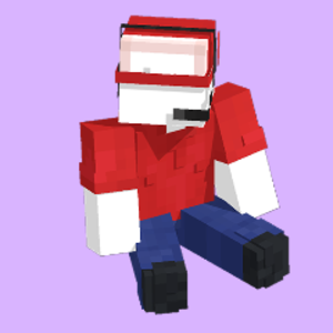 tomatito