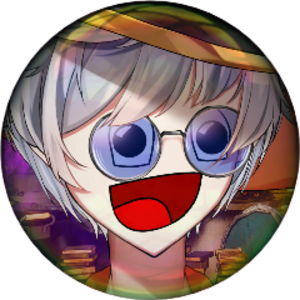 TomFawkes