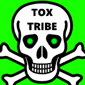ToxTribe