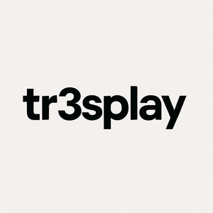 tr3splay_