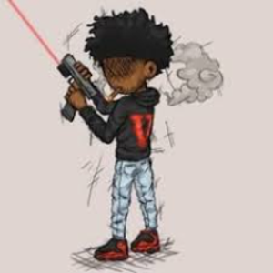 trapstar1_
