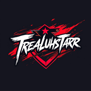 trealuhstarr