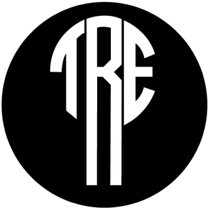 treeree_twitch_ttv_twitch