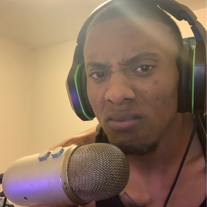 TrigggaJ