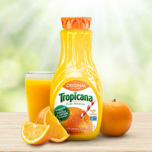 TropicalOJ