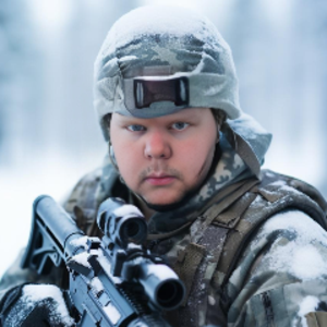 TrymJotunheimVikingson