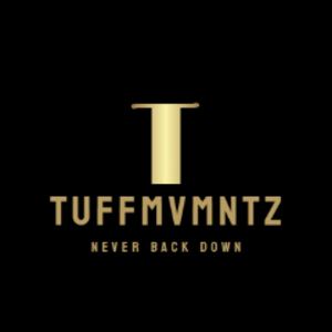 tuffmvmntz